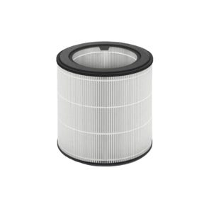 Philips NanoProtect HEPA-Filter FY0194/30