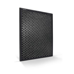 Philips NanoProtect HEPA-Koolstoffilter FY1413/30
