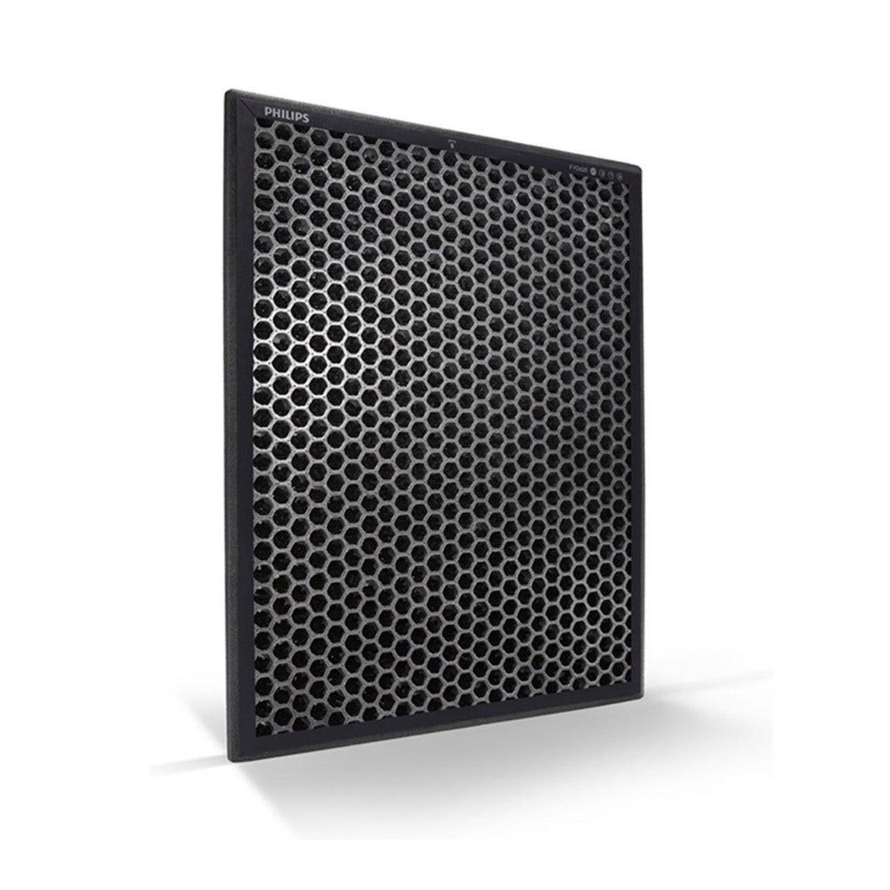 Philips Koolstoffilter FY2420/30