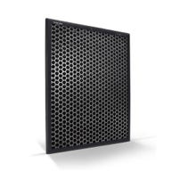 Philips Koolstoffilter FY2420/30