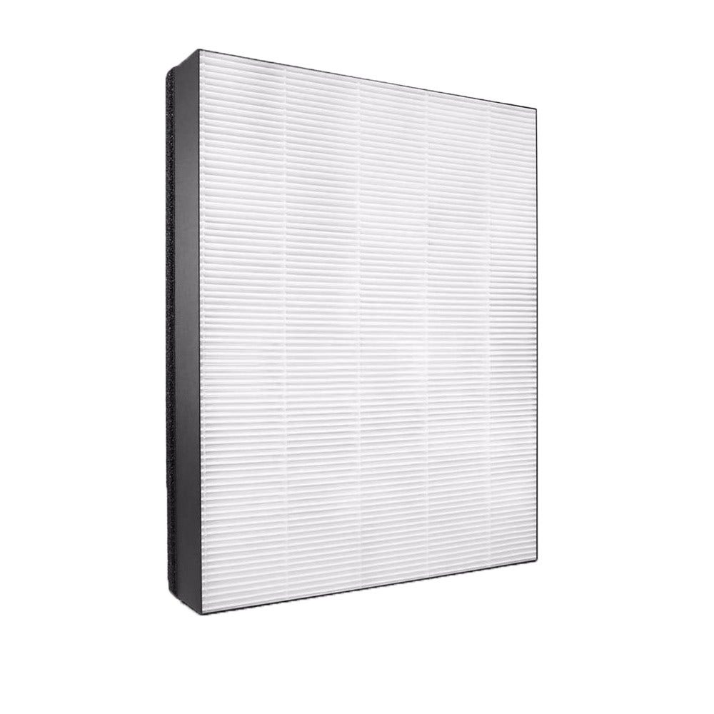 Philips NanoProtect HEPA-Filter FY2422/30