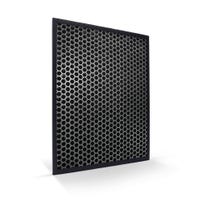 Philips NanoProtect Koolstoffilter FY3432/10