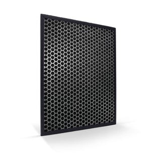 Philips NanoProtect Koolstoffilter FY3432/10