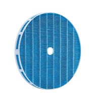 Philips NanoCloud Bevochtigingsfilter FY3435/30