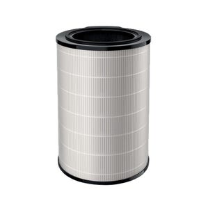 Philips NanoProtect S3 HEPA-Koolstoffilter FY4440/30