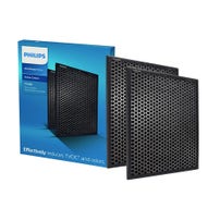Philips Koolstoffilter FY5182/30 (2st)