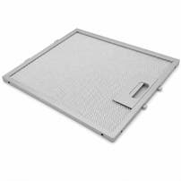 Neff Metaalfilter 268x218x10mm 704113 / 00704113