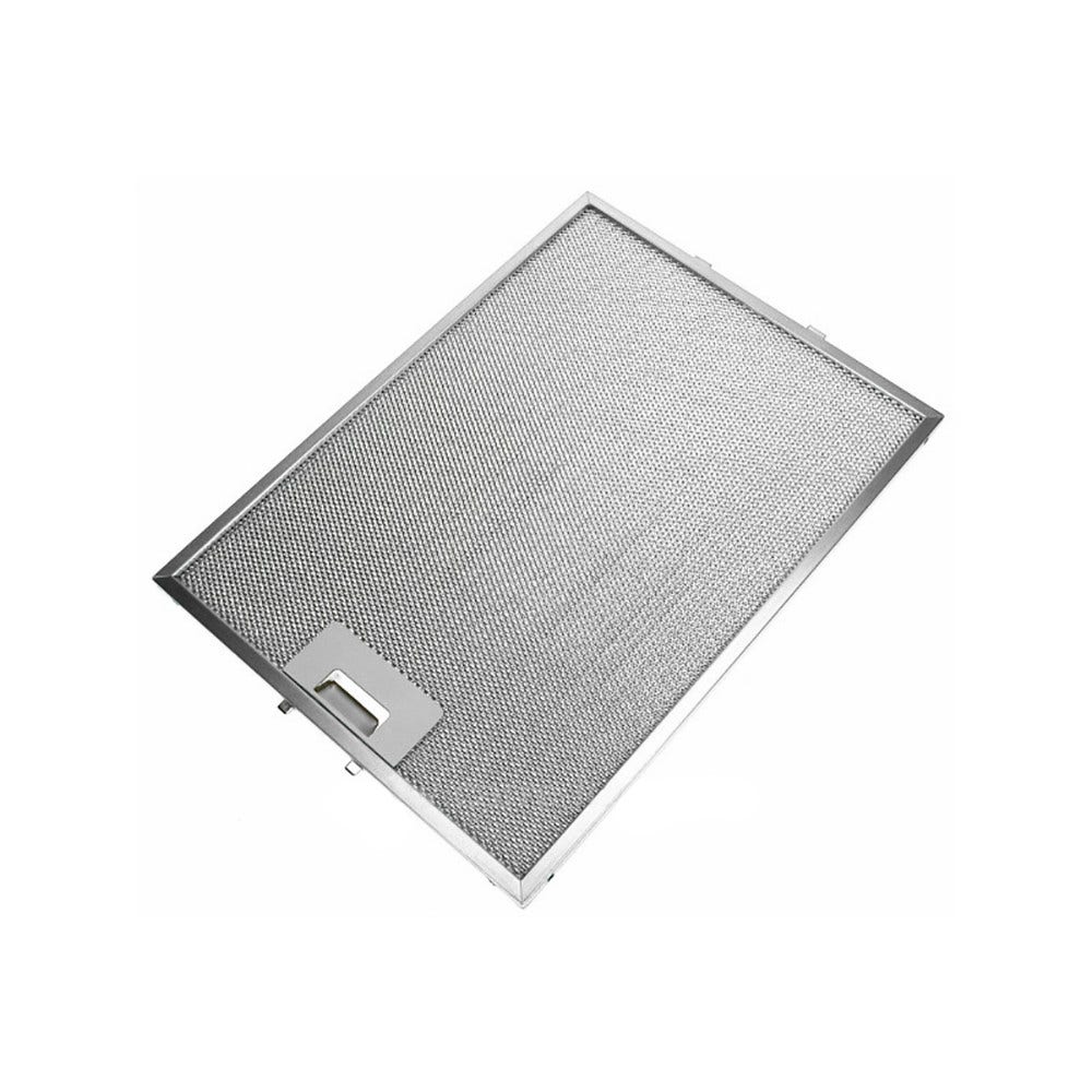 Elica Metaalfilter 380x283x9mm GF03QB