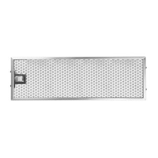 Elica Metaalfilter 484x159x8mm GF043C