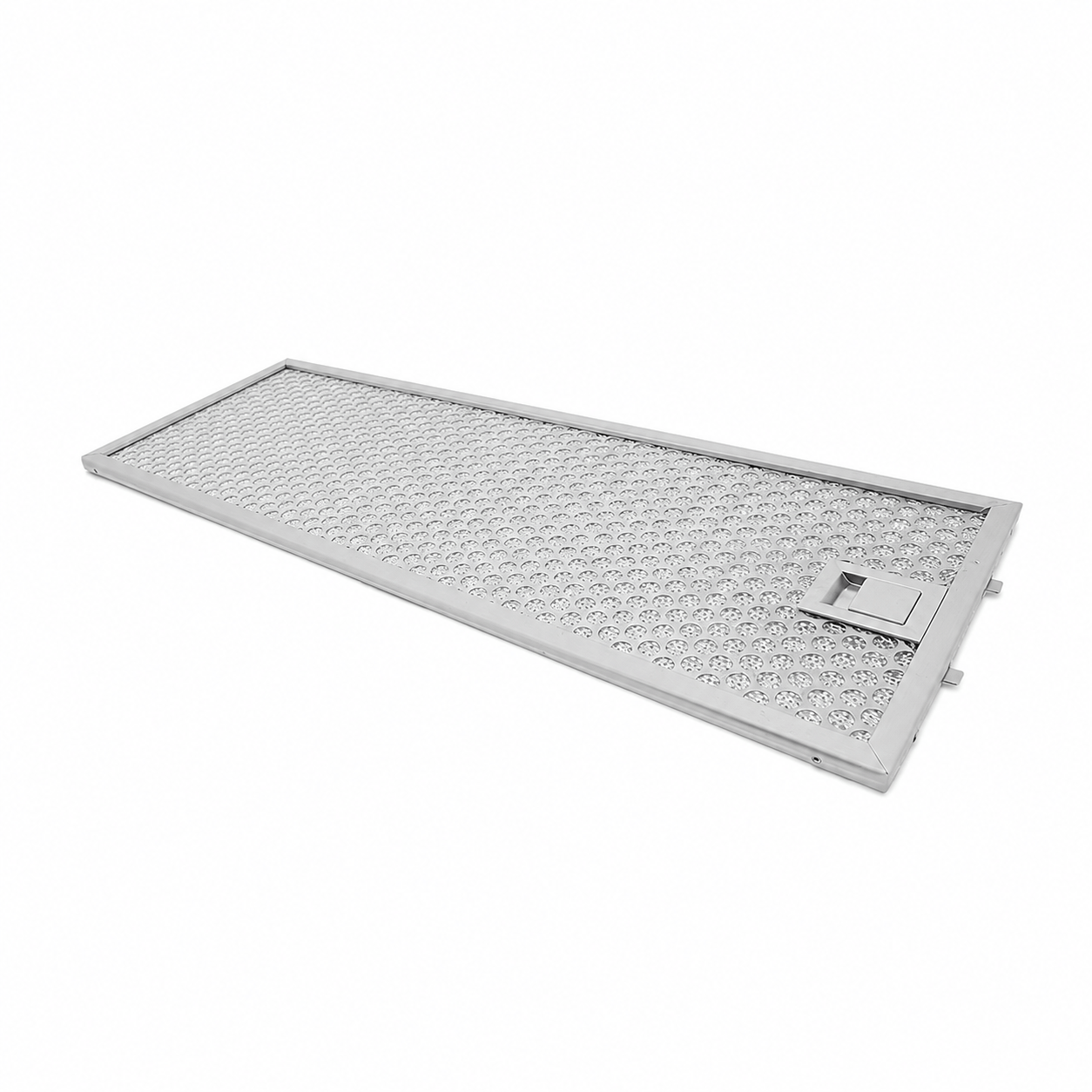 Elica Metaalfilter 484x159x8mm GF043C