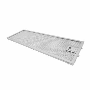 Elica Metaalfilter 484x159x8mm GF043C
