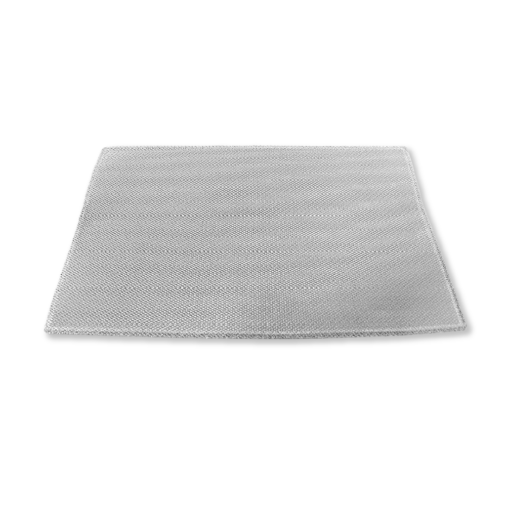 Elica Metaalfilter 530x324x3mm GF04AC