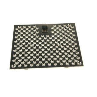 Elica Metaalfilter 275x218x9mm GF04FA