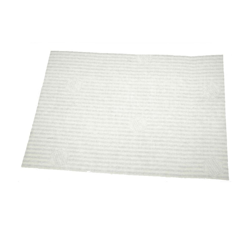 Elica Vetfilter 465x330mm GF063A