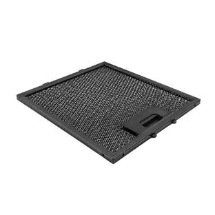 Elica Metaalfilter 250x222x10mm GF06WD