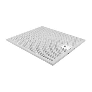 Elica Metaalfilter 268x306mm GF073C