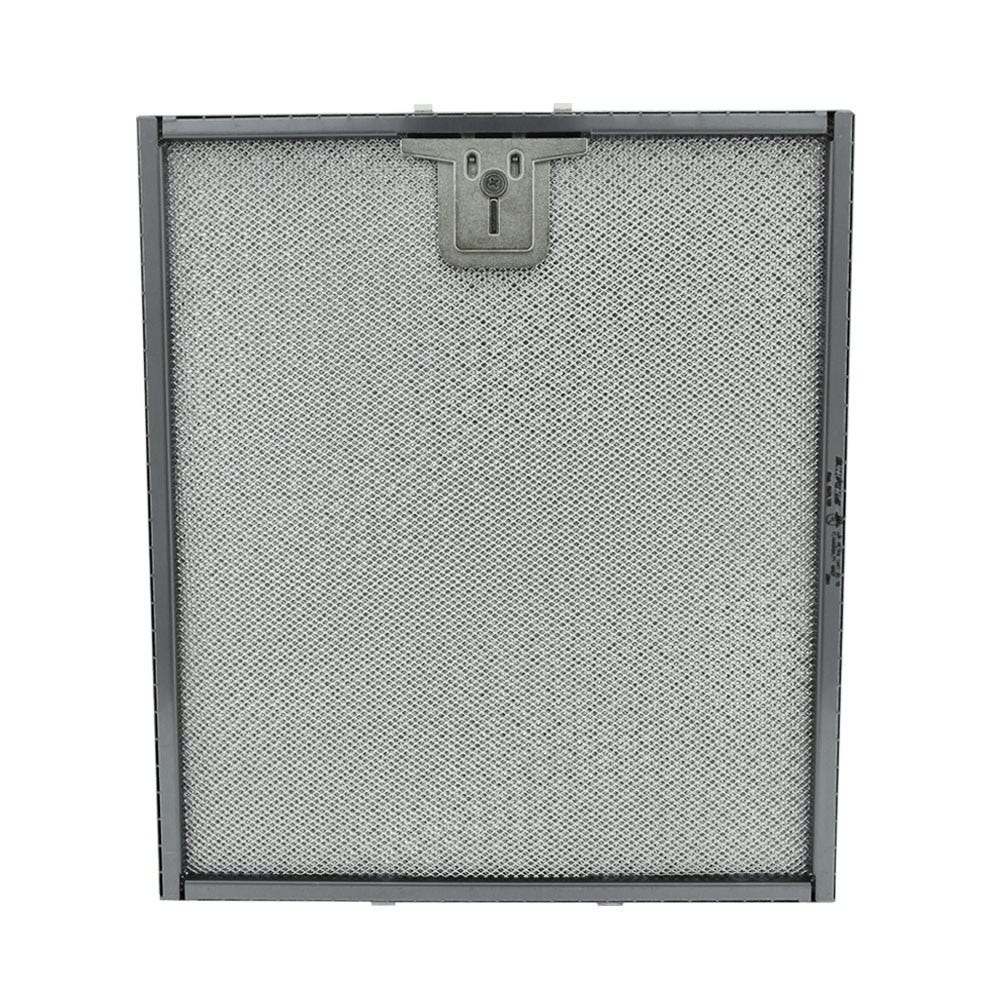 Küppersbusch Metaalfilter 268x306mm GF073C