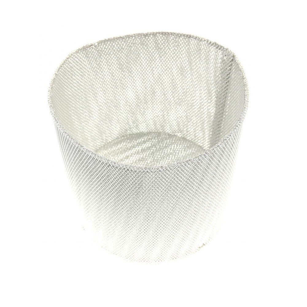 Elica Metaalfilter Ø205x190mm GF07GA