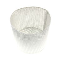 Elica Metaalfilter Ø205x190mm GF07GA