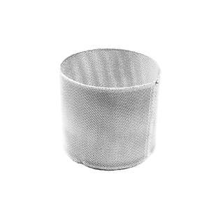 Elica Metaalfilter Ø205x190mm GF07GA