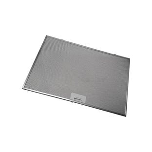 Elica Metaalfilter 565x380x9mm GF08KA