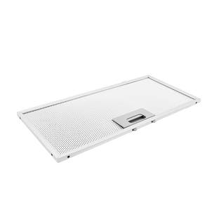 Elica Metaalfilter 177x378x8mm GF09AB
