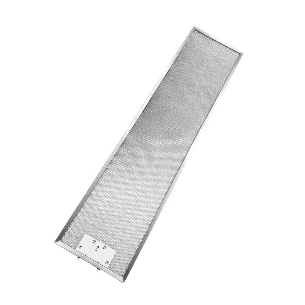 Samsung Metaalfilter 756x184x9mm GRI0025434A