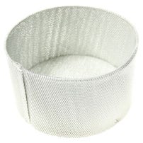 Elica Metaalfilter Ø210x120mm GRI0094508A