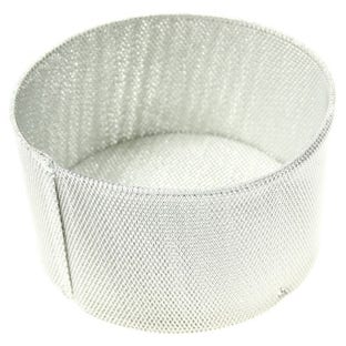 Elica Metaalfilter Ø210x120mm GRI0094508A