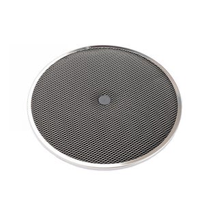 Elica Metaalfilter Ø365mm GRI0098734A