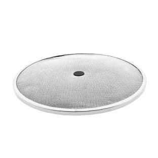 Elica Metaalfilter Ø365mm GRI0098734A