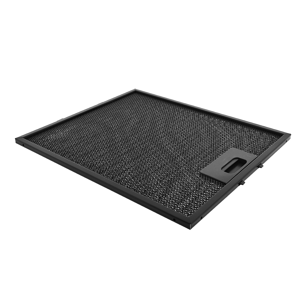 Elica Metaalfilter 304x266mm GRI0118980A