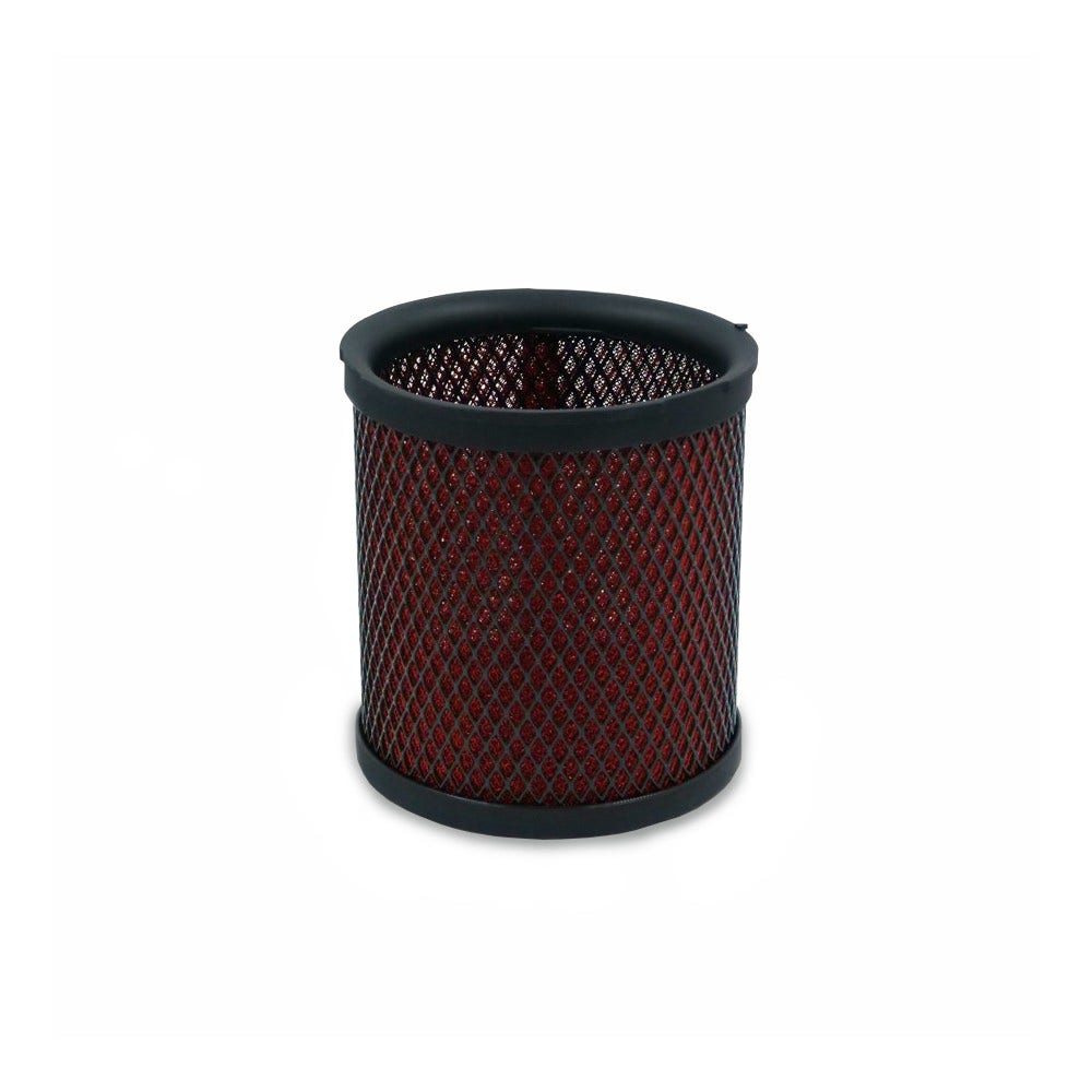 Elica Metaalfilter Ø170x180mm GRI0119429B