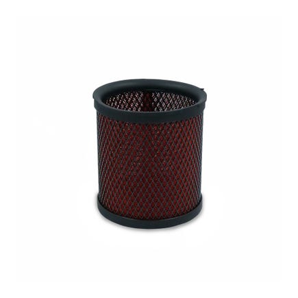 Beko Metaalfilter Ø170x180mm GRI0119429B