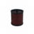 Beko Metaalfilter Ø170x180mm GRI0119429B