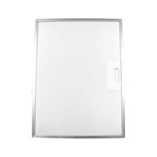 Turboair Metaalfilter 357x270x9mm GRI0121275A
