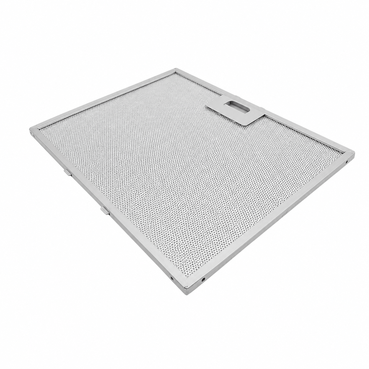 Elica Metaalfilter 357x270x9mm GRI0121275A