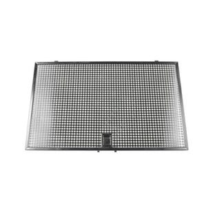 Ikea Metaalfilter 500x305mm GRI0127034A