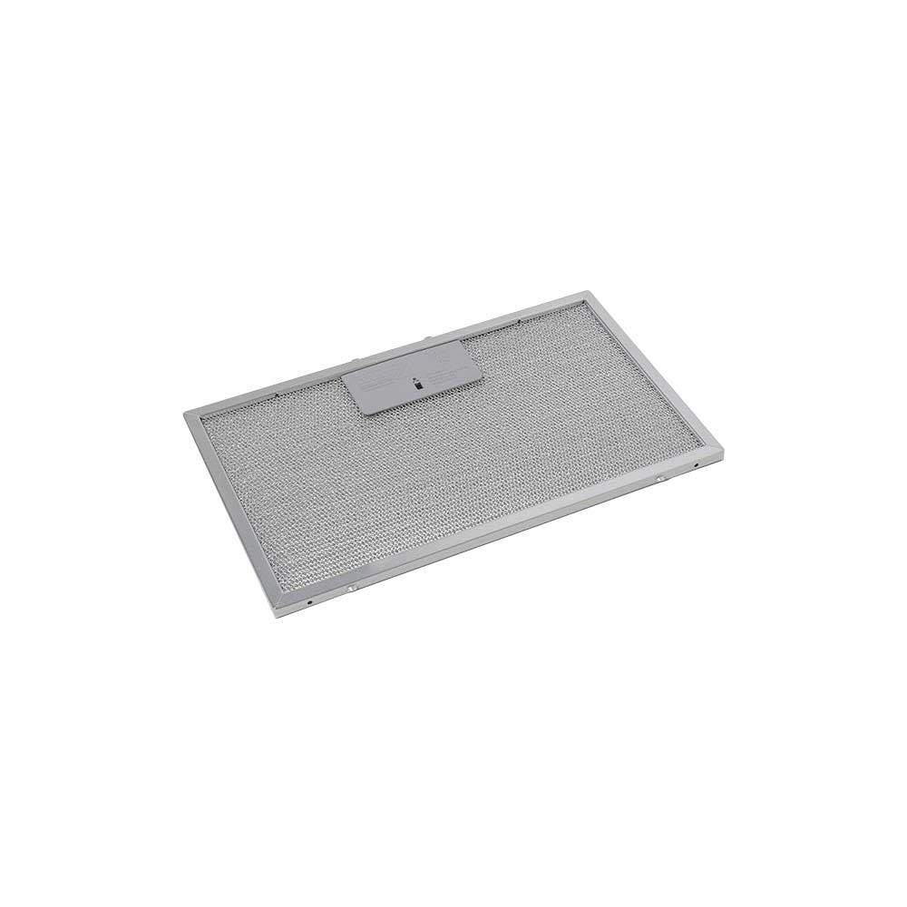 Elica Metaalfilter 173x292mm GRI0138043A