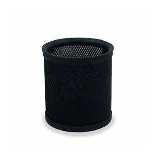 Elica Metaalfilter Ø170x180mm GRI0140277A