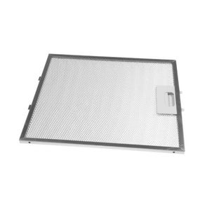 Metaalfilter 268x306mm geschikt voor Samsung DG81-02548A