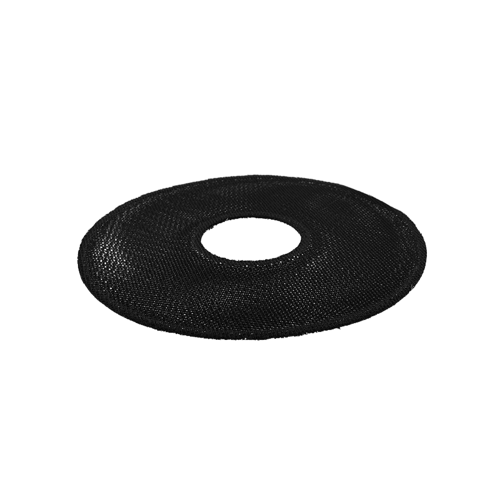 Elica Metaalfilter 310mm GRI0143077A