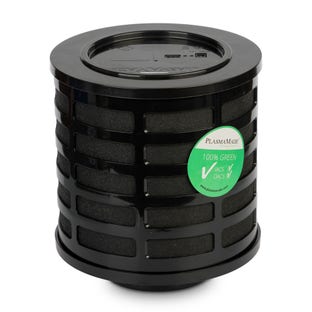 PlasmaMade Plasmafilter voor ETNA HF4001