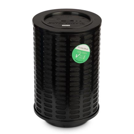PlasmaMade Plasmafilter voor ETNA HF4002