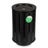 PlasmaMade Plasmafilter voor ETNA HF4002