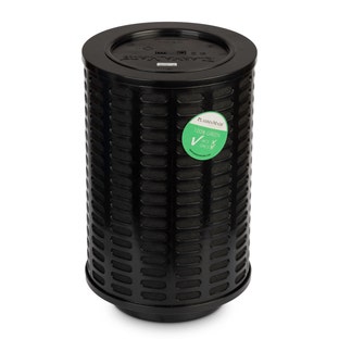 PlasmaMade Plasmafilter voor Küppersbusch ZD8000