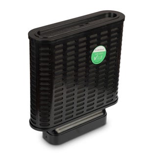 PlasmaMade Plasmafilter voor Etna HF4003