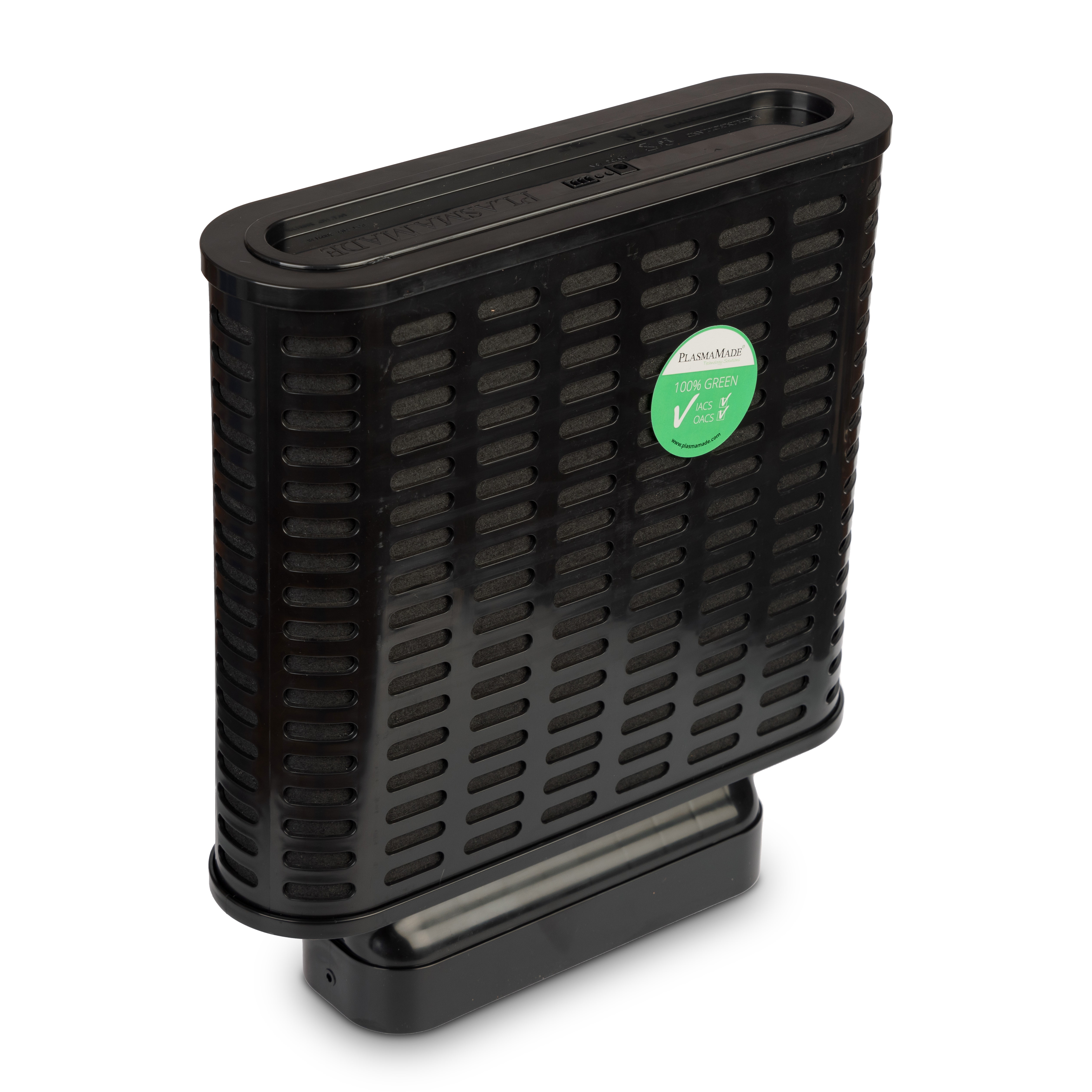 PlasmaMade Plasmafilter voor Küppersbusch ZD8001