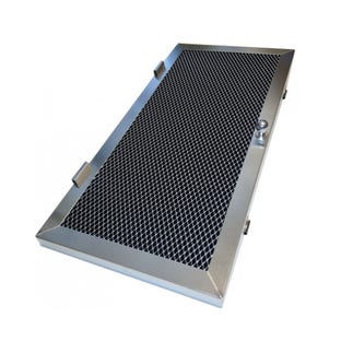 V-Zug Longlife Koolstoffilter H42233 / H4.2233