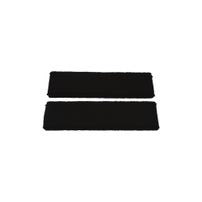 ATAG Regenereerbaar Koolstoffilter HF2006 (2St.)